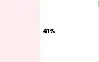 Anaxdesigns.com Screenshot 2024-06-18 19:29:47