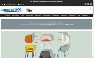 Mrbarstool.com Screenshot 2024-05-16 08:30:04