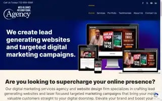 Waisite.com Screenshot 2024-07-03 01:12:44