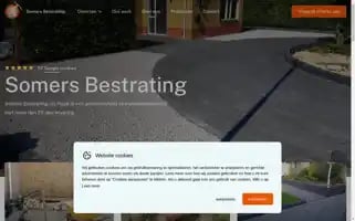 Somersbestrating.nl Screenshot 2024-05-23 18:51:01