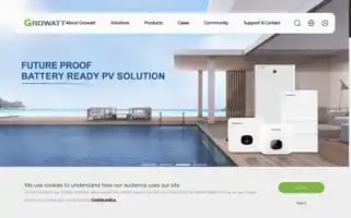 Ginverter.com Screenshot 2024-06-26 18:16:53