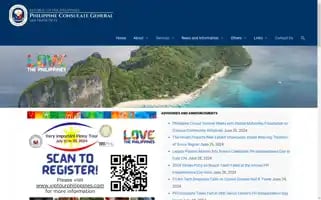 Pcgsanfrancisco.org Screenshot 2024-06-27 09:58:52