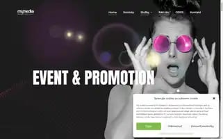Mymedia.sk Screenshot 2024-06-16 00:41:53