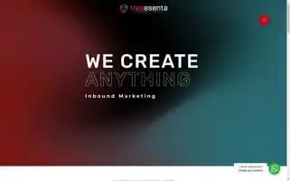 Tresesenta.mx Screenshot 2024-06-15 01:06:55