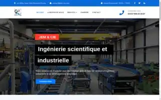 Jem-cie.com Screenshot 2024-05-25 17:06:49