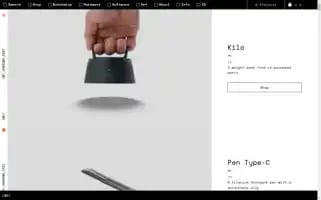 Cwandt.com Screenshot 2024-05-04 12:16:07