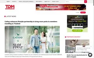 Traveldailymedia.com Screenshot 2024-05-14 15:04:51