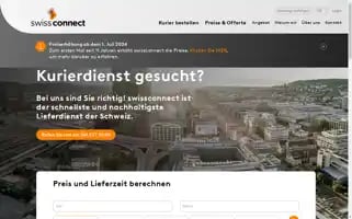 Swissconnect.ch Screenshot 2024-06-29 23:48:57
