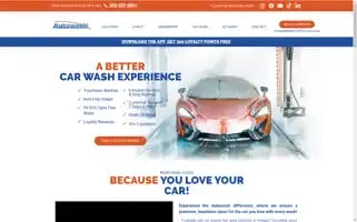 Autowashco.com Screenshot 2024-05-08 15:42:54