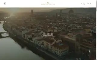 Officinegullo.cn Screenshot 2024-06-30 19:21:33