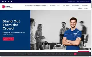 Premiumpromotionals.org Screenshot 2024-05-16 13:26:06