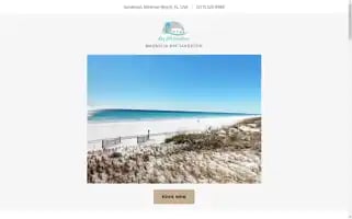 Royhillvacations.com Screenshot 2024-04-15 21:06:38
