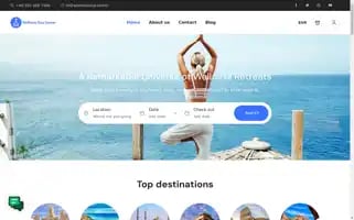 Wellnesstour.center Screenshot 2024-04-18 19:48:01