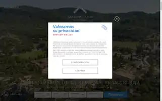 Lluc.net Screenshot 2024-06-16 07:28:48