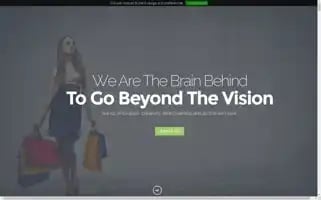 Brain-behind.com Screenshot 2024-06-16 22:57:21