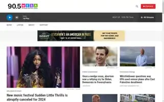 Wesa.fm Screenshot 2024-05-15 01:33:08