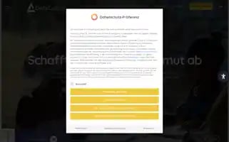Deltacultura.org Screenshot 2024-06-18 18:03:01