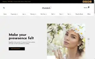 Thepinklish.com Screenshot 2024-05-26 02:30:11