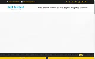 Gillgrewaltravels.com Screenshot 2024-04-18 19:46:34