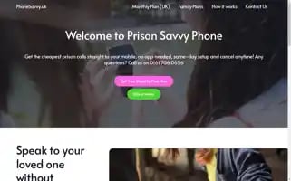 Phonesavvy.uk Screenshot 2024-05-21 20:53:44