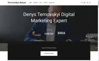 Ternovskyi.com Screenshot 2024-05-19 01:13:07