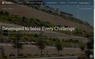 Belgardcommercial.com Screenshot 2024-07-06 00:58:58