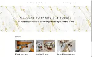 Sammys3dtours.com Screenshot 2024-04-17 01:47:57