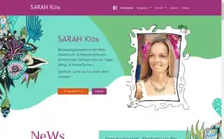 Sarahkids.at Screenshot 2024-07-08 04:20:46