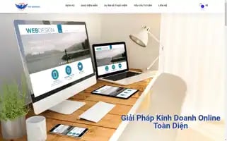 Netsolutions.vn Screenshot 2024-06-28 23:28:55