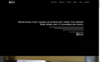 Labogaamps.com Screenshot 2024-06-30 15:19:19