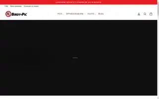 Birdypic.com Screenshot 2024-04-17 08:49:56