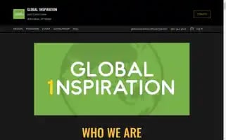 Globalinspiration.org Screenshot 2024-06-14 04:23:09