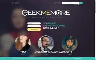 Geekmemore.com Screenshot 2024-07-03 12:38:45