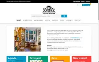 Godertwalter.nl Screenshot 2024-06-30 11:34:27