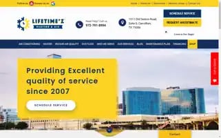 Lifetimezair.com Screenshot 2024-05-12 18:03:44