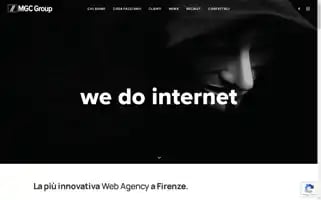 Mgc-group.it Screenshot 2024-07-04 21:16:23