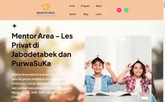 Mentorareaprivat.com Screenshot 2024-05-28 12:52:59