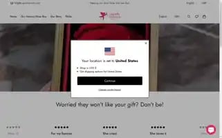 Cupids-arrows.com Screenshot 2024-05-03 20:42:27