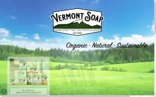 Vermontsoap.com Screenshot 2024-05-14 20:54:04