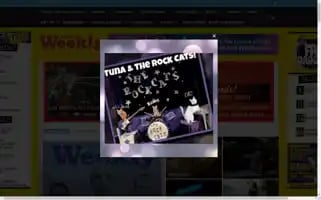 Fwweekly.com Screenshot 2024-05-09 20:16:01