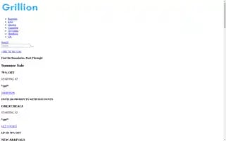 Grillion.com.ua Screenshot 2024-05-20 16:02:17