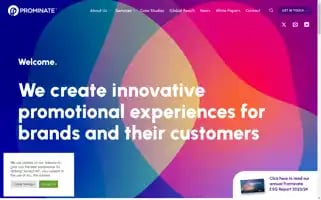 Prominate.com Screenshot 2024-05-13 12:46:58