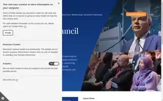 Arbitration-icca.org Screenshot 2024-07-02 08:19:47