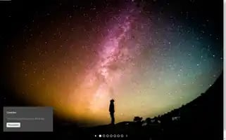 Lrmedia.sk Screenshot 2024-06-15 22:09:22