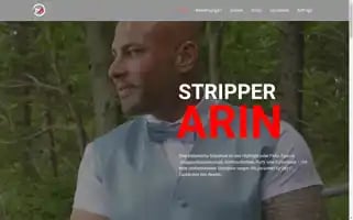 Menstrip-arin.de Screenshot 2024-04-17 15:08:44