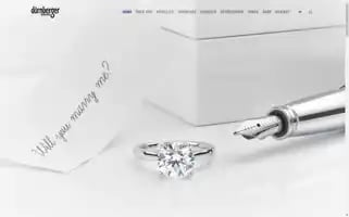 Doernberger.ch Screenshot 2024-06-12 02:32:07