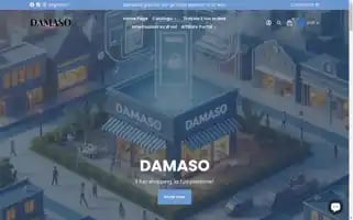 Damasoshop.com Screenshot 2024-04-27 13:06:39