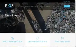 Rioscertification.org Screenshot 2024-07-01 17:05:19