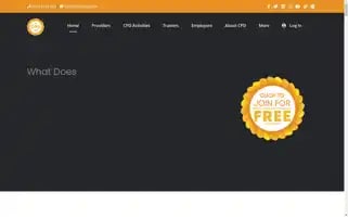 Thecpd.group Screenshot 2024-06-17 22:25:33