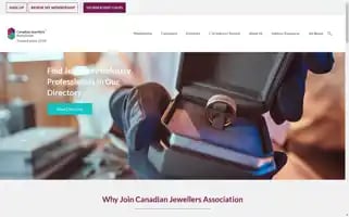 Canadianjewellers.com Screenshot 2024-06-13 19:56:06